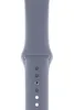 Apple MTPP2ZM/A, Band, Smartwatch, Lavendel, Apple, Apple Produktbild-Vorschau 5