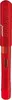 Pelikan Junior, Rot Produktbild-Vorschau 8