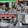 1x Gehäuse Opening Tool Öffner Reparatur Spudger Werkzeug Produktbild-Vorschau 7