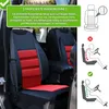 moto-MOLTICO Autositzbezüge - Autositzschoner Produktbild-Vorschau 2