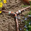 GARDENA Abzweig-Satz 13mm (1/2") Produktbild-Vorschau 11