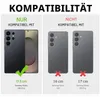 HUOUH für Samsung Galaxy S26 Ultra Hülle mit RFID Produktbild-Vorschau 2