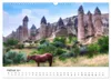 Kappadokien - Das Märchenland der Türkei (Wandkalender 2027 Produktbild-Vorschau 5