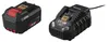 PARKSIDE PERFORMANCE® PPWSA 20 Li A1 20V Akku Produktbild-Vorschau 17