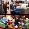 LEGO 21328 Ideas Seinfeld Apartment Set pour adultes, idée Voir les images du produit 16