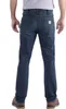 CARHARTT Bekleidung Carhartt Jeans Rugged Flex dunkelblau Produktbild-Vorschau 4