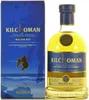 Kilchoman Machir Bay Islay Single Malt 46% Vol. 0,7l Produktbild-Vorschau 1