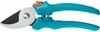 Gardena Bypass-Gartenschere EasyCut Produktbild-Vorschau 1