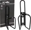 XQMAX Flaschenhalter Fahrrad – Aluminium Flaschenkäfig für Produktbild-Vorschau 3
