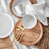 BUTLERS Platzteller ACACIA Produktbild-Vorschau 3