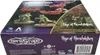Heroscape BT Molten Crustaceans & Tanuki Trickster - Voir les images du produit 2