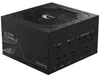 Gigabyte UD850GM PG5 850W 80 Plus Gold Vollmodular Produktbild-Vorschau 10