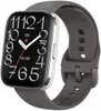 Smartwatch Amazfit Amazfit Bip 5 Czarny węgiel drzewny Podgląd zdjęcia produktu 1