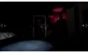 Five Nights at Freddy's - Help Wanted (NSW) Produktbild-Vorschau 7