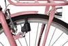 WYNN Cityrad 28 Zoll CTY1.0 rosa Rahmenhöhe 51 cm Damen 6 Produktbild-Vorschau 7