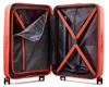 AMERICAN TOURISTER Soundbox Trolley M erw. – Neon Orange Podgląd zdjęcia produktu 22