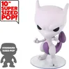 Figura POP Pokemon Mewtwo 25 cm Anteprima dell’immagine prodotto 10