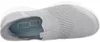Skechers Slip-Ins: Ultra Flex 3.0  Sportief - licht grijs - Productafbeelding-voorbeeld 23