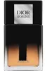 Christian Dior Homme Parfum 2025 Edp 75Ml Voir les images du produit 4