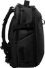 Walker Laptoprucksack Rucksack mit Laptopfach Concept 2.0 Produktbild-Vorschau 3