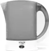 Adler AD 1268 Rychlovarná konvice 0,6 l šedá 600 W (AD Náhled obrázku produktu 3