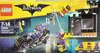 LEGO® Batman Movie - Kobieta-Kot: pościg na kocim rowerze Podgląd zdjęcia produktu 10