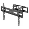 MANHATTAN TV-Wandhalterung 37"-80" bis zu 40kg, Full Motion Produktbild-Vorschau 1