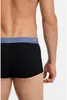 BOSS Trunk 5-delig Essential set, artikelnummer 10267407 01 Productafbeelding-voorbeeld 5