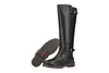 Pikolinos ALDAYA Damenstiefel - Winterstiefel schwarz Produktbild-Vorschau 3