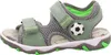 Superfit Sandalen Jungen 32303435393837 Grau 29 EU Produktbild-Vorschau 15