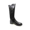 Caprice Stiefel 9-9-25509-25 019 BLACK COMB Produktbild-Vorschau 9