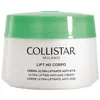 Collistar Lift HD Ultra-Lifting Anti-Age Cream 400 ml Podgląd zdjęcia produktu 2