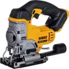 DeWALT DCS331N přímočará pila 2,4 kg Náhled obrázku produktu 14