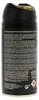 Dezodorant Energy dla mężczyzn 150 ml - UMBRO Podgląd zdjęcia produktu 4