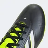 Chaussures de foot Adidas JR2905 pour Garçon Voir les images du produit 17