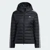 Bunda Adidas HM2612 pro Dámské Náhled obrázku produktu 10
