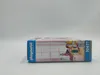 Zestaw upominkowy PLAYMOBIL Podgląd zdjęcia produktu 6