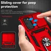 Pouzdro pro Samsung Galaxy S20 Plus dvouvrstvé pouzdro s Náhled obrázku produktu 2