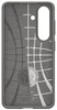 Spigen Liquid Air, Obal, Samsung, Galaxy S26, 16 cm (6.3"), Náhled obrázku produktu 3