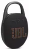 Tragbarer Bluetooth-Lautsprecher JBL Clip 5 7W Schwarz Produktbild-Vorschau 2