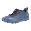 Lowa Damen Outdoorschuhe, blau(hellblaupetrol (6073)), Gr. Produktbild-Vorschau 24
