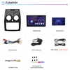 2+32G 9 pollici Android13 Carplay Car Radio GPS Navi per Anteprima dell’immagine prodotto 29