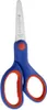 STAEDTLER® 965 14 NBK Schere Noris 14cm Kartonkarte Voir les images du produit 15