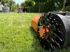 Ruote per rasaerba robot WORX Landroid M600 M800 L1300, Anteprima dell’immagine prodotto 9