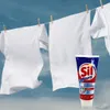 Sil SS10 Sil Saptil für Reise & Vorbehandlung Waschmittel Náhľad obrázku produktu 22