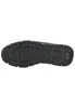 Bugatti Stiefelette Stiefelette Kunstleder Produktbild-Vorschau 14