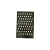 Plech FED 604, 210x320 mm, náhradný diel Náhľad obrázku produktu 1
