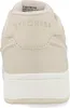 Skechers Koopa - Tiebreak Low 183250/OFWT Off White-42 Produktbild-Vorschau 5
