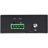 StarTech.com POESLT1G48V adapter PoE Gigabit Ethernet Podgląd zdjęcia produktu 2