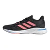 adidas W Supernova+ Running Schuh GX0535 39 1/3 Produktbild-Vorschau 2
